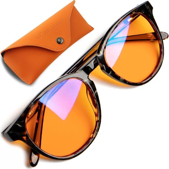 I'm Co-Hosting The Trick or Treat Yourself Posh Party Friday 10/31/25 @7pm PST - Picture 16 of 16